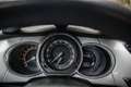 Citroen DS3 1.2 VTi Chic Wit - thumbnail 8