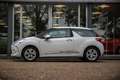 Citroen DS3 1.2 VTi Chic Wit - thumbnail 7