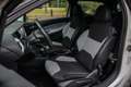 Citroen DS3 1.2 VTi Chic Wit - thumbnail 3