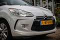 Citroen DS3 1.2 VTi Chic Wit - thumbnail 19
