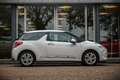 Citroen DS3 1.2 VTi Chic Wit - thumbnail 6