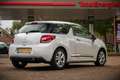 Citroen DS3 1.2 VTi Chic Wit - thumbnail 14