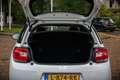 Citroen DS3 1.2 VTi Chic Wit - thumbnail 22