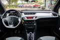 Citroen DS3 1.2 VTi Chic Wit - thumbnail 9