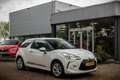 Citroen DS3 1.2 VTi Chic Wit - thumbnail 1