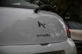 Citroen DS3 1.2 VTi Chic Wit - thumbnail 21