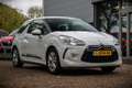 Citroen DS3 1.2 VTi Chic Wit - thumbnail 13