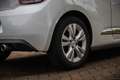 Citroen DS3 1.2 VTi Chic Wit - thumbnail 20