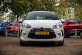Citroen DS3 1.2 VTi Chic Wit - thumbnail 2