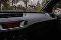 Citroen DS3 1.2 VTi Chic Wit - thumbnail 11