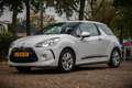 Citroen DS3 1.2 VTi Chic Wit - thumbnail 16