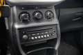 Citroen DS3 1.2 VTi Chic Wit - thumbnail 10