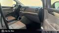 SEAT Alhambra Style 2.0 TDI 7SITZ-KAM-SHZ-KLIMA-TEMPO Šedá - thumbnail 27