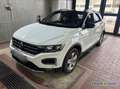 Volkswagen T-Roc Sport 1.5 TSI DSG/LED/Rear View/Sitzhzg. Blanc - thumbnail 4