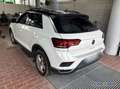 Volkswagen T-Roc Sport 1.5 TSI DSG/LED/Rear View/Sitzhzg. Blanc - thumbnail 2