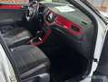 Volkswagen T-Roc Sport 1.5 TSI DSG/LED/Rear View/Sitzhzg. Blanc - thumbnail 8