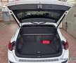 Volkswagen T-Roc Sport 1.5 TSI DSG/LED/Rear View/Sitzhzg. Blanc - thumbnail 6