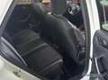 Volkswagen T-Roc Sport 1.5 TSI DSG/LED/Rear View/Sitzhzg. Blanc - thumbnail 7