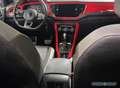 Volkswagen T-Roc Sport 1.5 TSI DSG/LED/Rear View/Sitzhzg. Blanc - thumbnail 5