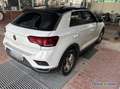 Volkswagen T-Roc Sport 1.5 TSI DSG/LED/Rear View/Sitzhzg. Blanc - thumbnail 3
