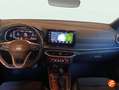 SEAT Arona 1.5 TSI 110kW (150CV) DSG FR Special Ed Blanco - thumbnail 10