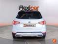 SEAT Arona 1.5 TSI 110kW (150CV) DSG FR Special Ed Blanco - thumbnail 4