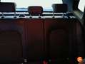 SEAT Arona 1.5 TSI 110kW (150CV) DSG FR Special Ed Blanco - thumbnail 15