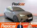 SEAT Arona 1.5 TSI 110kW (150CV) DSG FR Special Ed Blanco - thumbnail 1