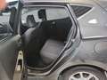 Ford Fiesta Titanium X *Navi*SHZ*Tempo*PDC*Klima* Navi B & O Gris - thumbnail 7
