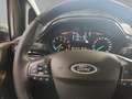 Ford Fiesta Titanium X *Navi*SHZ*Tempo*PDC*Klima* Navi B & O Gris - thumbnail 11