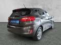 Ford Fiesta Titanium X *Navi*SHZ*Tempo*PDC*Klima* Navi B & O Gris - thumbnail 3