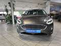 Ford Fiesta Titanium X *Navi*SHZ*Tempo*PDC*Klima* Navi B & O Gris - thumbnail 13