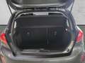 Ford Fiesta Titanium X *Navi*SHZ*Tempo*PDC*Klima* Navi B & O Gris - thumbnail 4