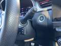 Renault Captur R.S. LINE TCe 140 CARPLAY SHZ PDC Bleu - thumbnail 17