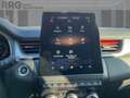 Renault Captur R.S. LINE TCe 140 CARPLAY SHZ PDC Bleu - thumbnail 13