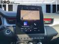 Renault Captur R.S. LINE TCe 140 CARPLAY SHZ PDC Bleu - thumbnail 12