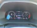 Renault Captur R.S. LINE TCe 140 CARPLAY SHZ PDC Bleu - thumbnail 14