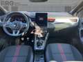 Renault Captur R.S. LINE TCe 140 CARPLAY SHZ PDC Bleu - thumbnail 10
