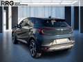Renault Captur R.S. LINE TCe 140 CARPLAY SHZ PDC Bleu - thumbnail 4