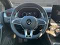 Renault Captur R.S. LINE TCe 140 CARPLAY SHZ PDC Bleu - thumbnail 11