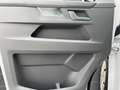 Volkswagen Sonstige 2,0 TDI lang Klima/Rückfahrkam Weiß - thumbnail 13
