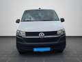 Volkswagen Sonstige 2,0 TDI lang Klima/Rückfahrkam Weiß - thumbnail 5