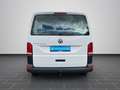 Volkswagen Sonstige 2,0 TDI lang Klima/Rückfahrkam Weiß - thumbnail 6