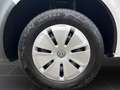 Volkswagen Sonstige 2,0 TDI lang Klima/Rückfahrkam Weiß - thumbnail 8