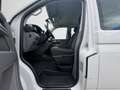 Volkswagen Sonstige 2,0 TDI lang Klima/Rückfahrkam Weiß - thumbnail 12