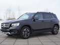 Mercedes-Benz GLB 200 DERDE ZITRIJ/STYLE/TREKH/7G-DCT/LED/PARKEERPAK Zwart - thumbnail 6