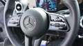 Mercedes-Benz GLB 200 DERDE ZITRIJ/STYLE/TREKH/7G-DCT/LED/PARKEERPAK Noir - thumbnail 11