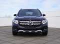 Mercedes-Benz GLB 200 DERDE ZITRIJ/STYLE/TREKH/7G-DCT/LED/PARKEERPAK Noir - thumbnail 7