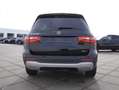 Mercedes-Benz GLB 200 DERDE ZITRIJ/STYLE/TREKH/7G-DCT/LED/PARKEERPAK Zwart - thumbnail 4