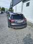 Opel Insignia Insignia 2.0 SIDI Turbo 4x4 Country Tourer ecoFLEX - thumbnail 5